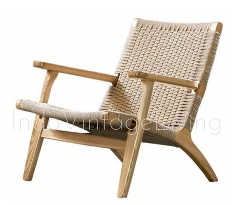 Relax Arm Chair von Indo Vintage Living