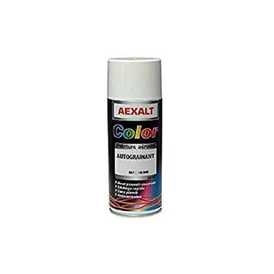 Aexalt MAX1103 Farbe von AEXALT
