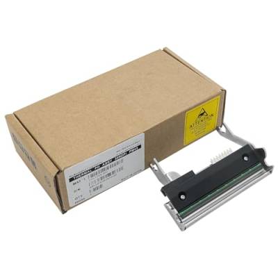 ARTSIM 300 DPI Thermodruckkopf für Intermec PM43/PM43C Drucker - PN: 710-179S-001 - Hochwertiger Ersatzdruckkopf, sorgt für hochauflösenden und zuverlässigen Barcode- und Etikettendruck von ARTSIM