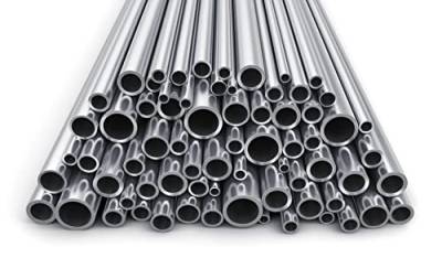 AZZAP Stahlrohr Rohr Stahlrundrohr Rundrohr Konstruktionsrohr Hohlprofil 1,2 mm stark (⌀12mm x Länge: 1m) von AZZAP