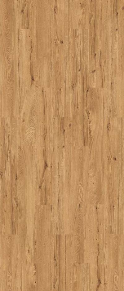 Corklife Korkboden 122 x 18,5 cm 10,5 mm Freestyle Oak Principal von Amorim