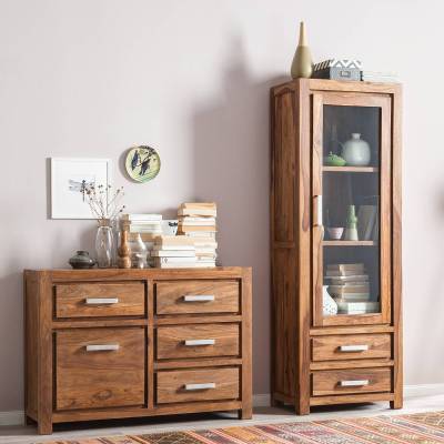 Sideboard OHIO von Ars Natura