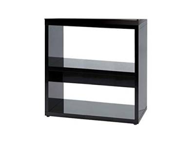 Askoll AA530005 Pure Stand L Absolute Black von Askoll