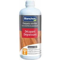 Blanchon - Entfettender Abbeizer 1L von BLANCHON