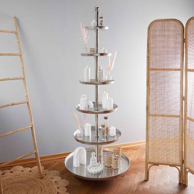 Etagere BANQUET von BUTLERS