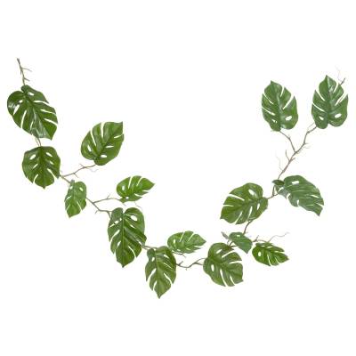 Girlande Monstera FLORISTA von BUTLERS