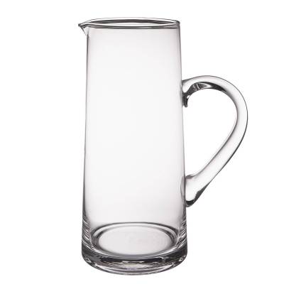 Saftkrug PITCHER von BUTLERS