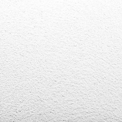 Baumwollputz Shop Baumwollputz / Flüssigtapete Schneeweiß für ca. 4 m, Wandbeschichtung innen aus Baumwolle. Die tränkbare Vorputz-Alternative zu Rollputz, Streichputz, Feinputz, Strukturputz oder Dek von Baumwollputz Shop
