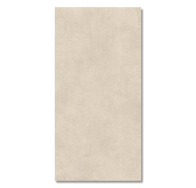 Belvit Feinsteinzeug Bodenfliese BV-F30-60120, 120x60, beige, Belvit Venezia Fliese Beige Matt 60x120cm von Belvit