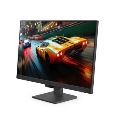 BenQ GW2790E 27 Zoll Monitor, Gaming 100Hz, Full-HD, IPS, Eye-Care, HDMI, DP von BenQ