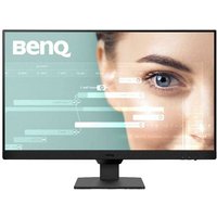 BenQ GW2490 LCD-Monitor EEK E (A - G) 60.5cm (23.8 Zoll) 1920 x 1080 Pixel 16:9 5 ms DisplayPort, HD von Benq