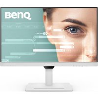 BenQ GW2790QT Monitor 68,58cm (27 Zoll) von Benq