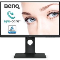 BenQ Monitor BL2581T LED-Display 63,5 cm (25") von Benq