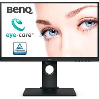 BenQ Monitor GW2480T LED-Display 60,5 cm (23,8") von Benq
