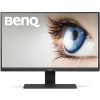 BenQ Monitor GW2780 LCD-Display 68,58 cm (27") von Benq