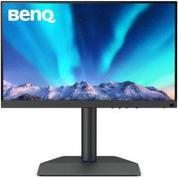 BenQ PhotoVue SW272Q Monitor 68,58cm (27 Zoll) von Benq