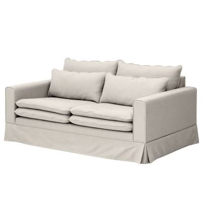 2,5-Sitzer Sofa Dailman mit Husse von Bizzarto