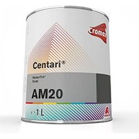 Cromax - AM20 centari base violet 1 liter von CROMAX
