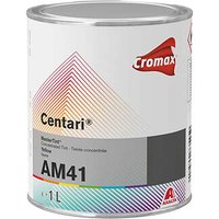 Cromax - AM41 centari base yellow 1 liter von CROMAX