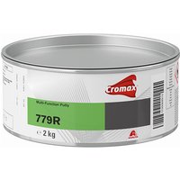 Cromax - 779R Füllmetall kg 2 von CROMAX