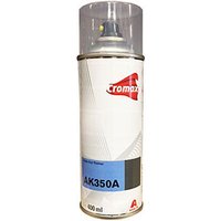 Cromax Ak350s Schatten Für Spray 400 Ml von CROMAX