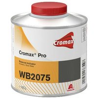 Cromax - pro WB2075 basecoat activator 0,5 liter von CROMAX