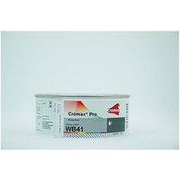 Cromax - pro WB41 base matt opaque gelb 0,25 liter von CROMAX