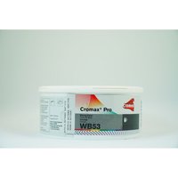 Cromax - pro WB53 base matt orange 0,25 liter von CROMAX