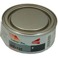Cromax - W1725 base violet spezial 0,25 liter von CROMAX