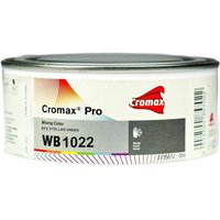 Cromax - WB1022 pro base stellar green efx 0,25 liter von CROMAX