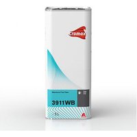 Cromax - WB3911 sgrassante water 5 lt von CROMAX