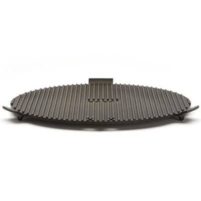 Cobb Grill 18 Premier Griddle CO18 von Cobb