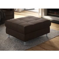 COLLECTION AB Hocker "Joseli" von Collection Ab