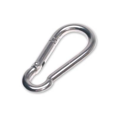 Corasol COR19CARV2A Karabiner von Corasol