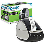 DYMO Etikettendrucker LabelWriter 550 von DYMO