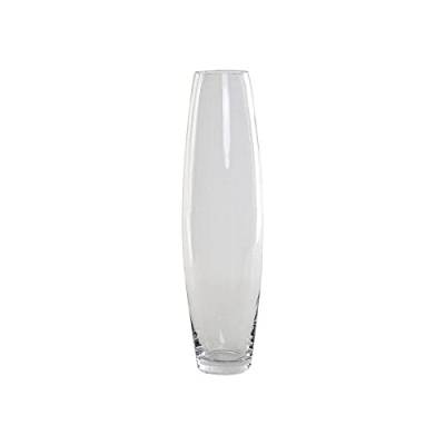 Dekodonia S3008729 Vase, Glas von Dekodonia