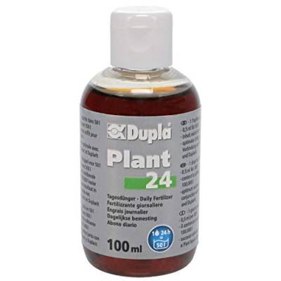 Dupla 80700 Plant 24, 100 ml von Dupla