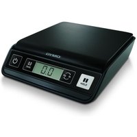 DYMO® Briefwaage M5 - Wiegebereich bis 5kg von Dymo