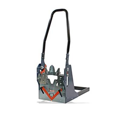 EDMA 065855 Guillotine, Mehrfarbig von Edma