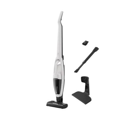 ELECTROLUX ES52CB18SH, Cordless Stick, Shell White von Electrolux