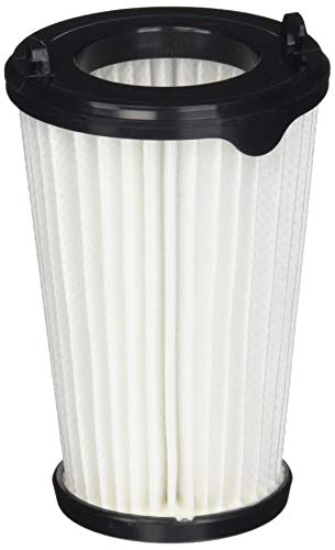 Electrolux EF150 Filter für Staubsauger New Ultrapower EUP82MG, EUP82RRR, EUP84DB, EUP84IGM, EUP8GREEN von Electrolux