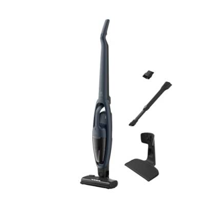 ELECTROLUX ES52CB21DB, Cordless Stick, Denim blau von Electrolux