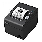 BIXOLON SRP-F310II Direktthermo POS-Drucker von Epson