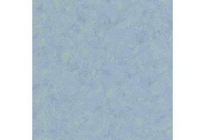 Erismann Papiertapete Batihouse, 8912-44, Uni, Einfarbig, 0.53 x 10.05 m von Erismann