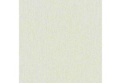 Erismann Papiertapete Batihouse, 4612-31, Uni, Einfarbig, 0.53 x 10.05 m von Erismann