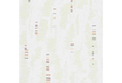 Erismann Vliestapete Batihouse, 9504-04, Muster, Motive, 0.53 x 10.05 m von Erismann