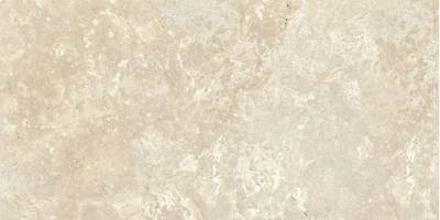 Bodenfliese Feinsteinzeug Camarque 60 x 120 cm creme von Euro Stone