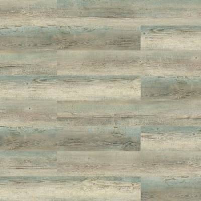 FLOREXP Vinyl-Bodenbelag – Linoleum-Bodenbelag mit Holz-Effekt,abziehen und aufkleben,Bodenfliesen,selbstklebend,2.0mm 1 Stück,wasserdicht, für Küche, Wohnzimmer- (Klassische Kiefer) von FLOREXP