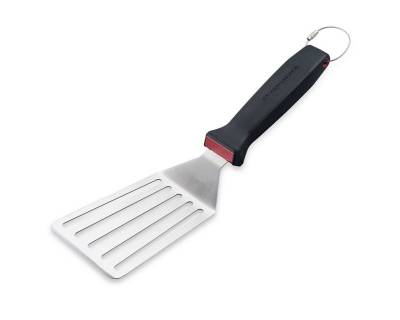 FMprofessional Grillwender von FMprofessional