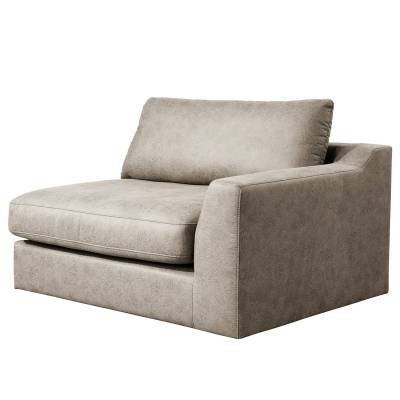 1,5-Sitzer Sofa Dixwell von Maison Belfort